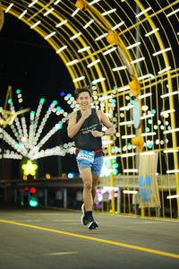 BIB: 43984
                            <button type="button" onclick="openModal(22808060)" class="btn btn-primary btn-sm float-right btn-popup" data-toggle="modal" data-target=".modal-high-quality">
                        <i class="fas fa-shopping-cart"></i> Add to Cart
                    </button>
                                            <button type="button" onclick="isThisMe(22808060, true)" class="btn btn-success btn-sm float-right btn-popup btn-isme hidden" data-toggle="tooltip" data-placement="bottom" title="นี่คือรูปของคุณใช่ไหม คลิกที่นี่เพื่อเอาเข้าอัลบั้ม">
                        <i class="fas fa-plus"></i> Add to album
                    </button>
                    <button type="button" onclick="isThisMe(22808060, false)" class="btn btn-warning btn-sm float-right btn-popup btn-isnotme hidden">
                        <i class="fas fa-ban"></i> Remove from album
                    </button>